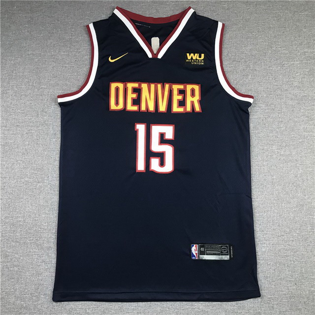 Denver Nuggets-008